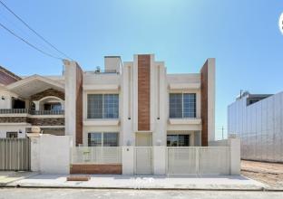 House for Sale 200m in Sarbasty 
