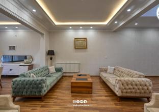 House For Sale 160m in Safin Neighborhood