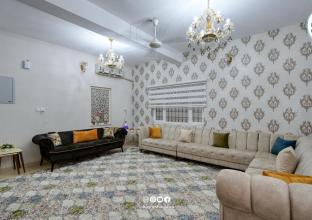 دار للبیع 250م في مشروع آشتي ستي 2