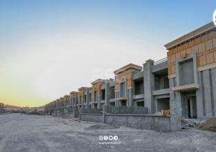 House For Sale 300m in New Azadi 