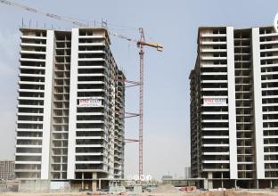 Apartment For Sale 138m in White Tower