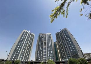 Empire Diamond 48m for sale