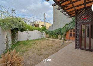 House For Sale 338m in Zhiyan 