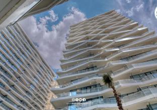 Apartment For Sale 112m in Wavey Avenue