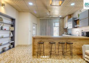 دار للبیع 200م في حي تافکە