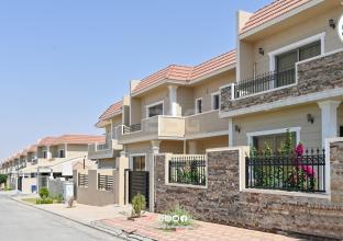 خانوو بۆ فرۆشتن 250م لە پرۆژەی گلۆبال ستی