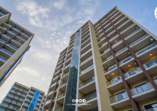 Apartment For Sale 170m in Lalav City