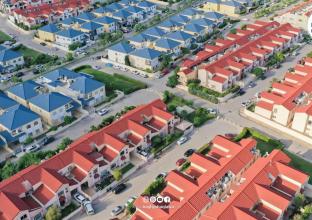 House For Sale 240m in Italian City 1 