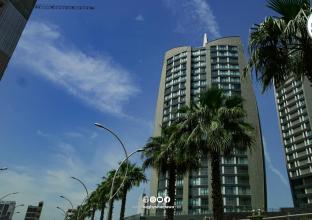 Apartment For Rent 184m in Empire Diamond