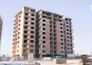 Apartment For Sale 115m in Peshang Tower 