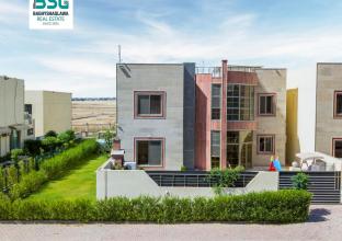 House for Sale in Ganjan city