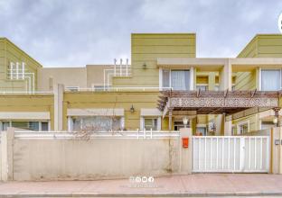 خانوو بۆ فرۆشتن 200م لە لانە ستی