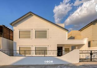 خانوو بۆ فرۆشتن 320م لە شاری ئیتاڵی 2 