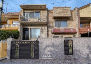 House for Sale 150m in Raparin