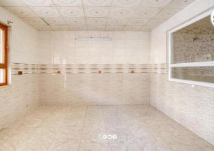 دار للبیع 115م في حي علماء