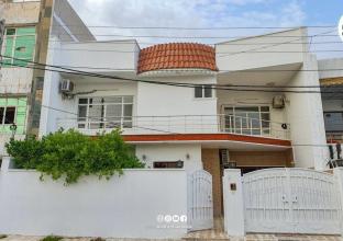 دار للبیع 200م في حي هفالان 