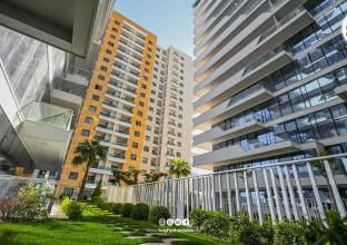 Apartment For Rent 112m in Star Towers