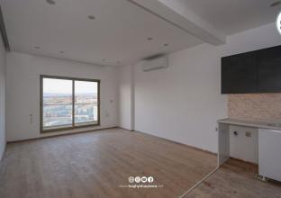 شقة للبیع 98م في مشروع ماموستایان ستي