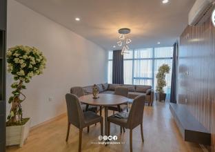 Apartment For Sale 88m in White Tower