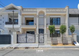 House For Sale 220m in Ainkawa