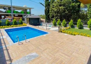 ڤێلا بۆ فرۆشتن 350م لە بەیلیکدوزو