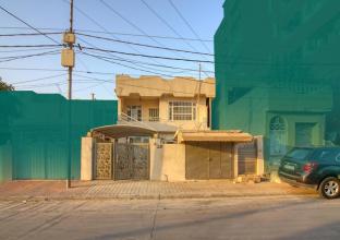 دار للبیع 175م في حي اندازیاران