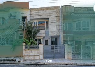 House For Rent 100m in Ainkawa