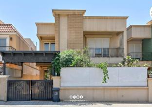 House For Rent 200m in Azadi Nwe 