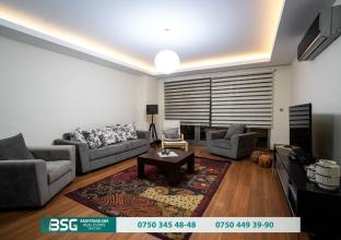 شقة للإیجار 149م في بارك فیو 