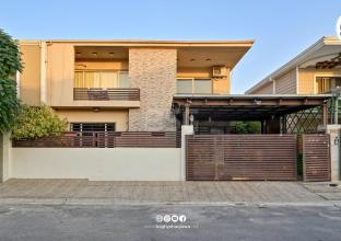 دار للبیع 250م في مشروع زین ستي