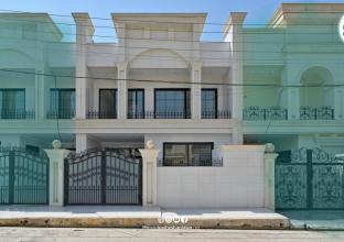 دار للبیع 150م في حي هولیري نوي 