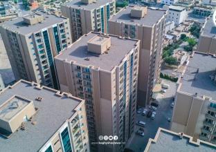 Apartment For Sale 150m in New Eskan