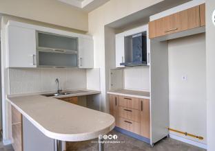 Apartment For Sale 109m in Empire Diamond