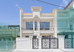 دار للبیع 187,5م في حي برایتي 