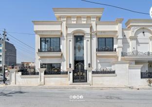 House For Sale 238,5m in Hawleri Nwe 