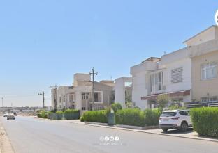 House For Sale 200m in  Mnara Village
