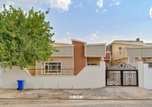 House For Sale 250m in Ganjan City 