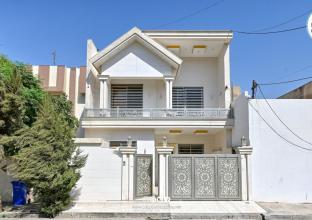House For Sale 150m in Nawroz (Nishtiman)