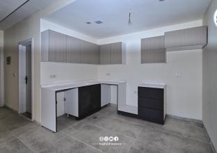 شوقە بۆ فرۆشتن 130م لە پرۆژەی پێشەنگ تاوەر