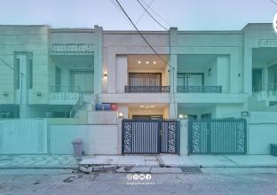 House For Sale 100m in Sarwaran
