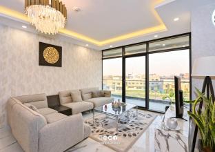 شوقە بۆ فرۆشتن 180م لە پرۆژەی سکای تاوەر