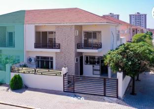 خانوو بۆ فرۆشتن 250م لە پرۆژەی زین ستی