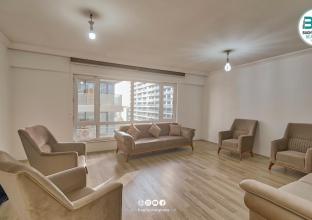 شقة للإیجار 165م في مشروع MRF Towers 