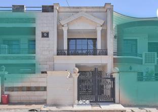 دار للبیع 100م في حي هولیري نوي 