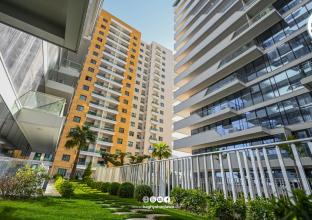 شقة للإیجار 102م في ستار تاور 