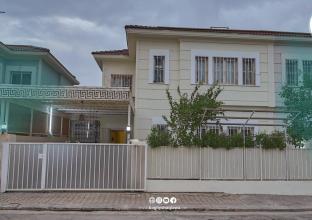 خانوو بۆ فرۆشتن 200م لە پرۆژەی هیوا ستی