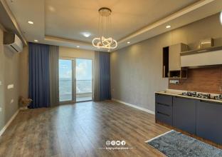 شوقە بۆ فرۆشتن 85م لە پرۆژەی زانیاری تاوەر