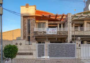 House for Sale 150m in Rasty ( New Adala )