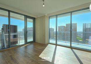 شوقە بۆ فرۆشتن 116م لە وەیڤی ئەڤینۆ