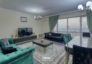 شقة للبیع 165م في MRF Tower 